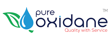 Pure Oxidane Technology Pvt ltd